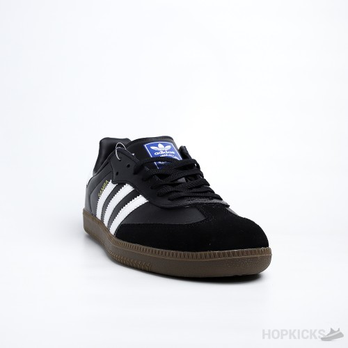 Adidas sunlina black deals